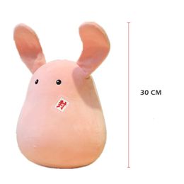 cosplay Eraspooky Anime Toilet Bound Jibaku Shounen Hanako-kun Cosplay Accessory Mokke Plush Cute Nene Yashiro Fish Doll Pillow Toycosplay