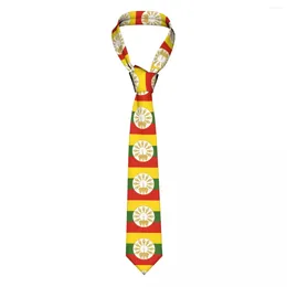 Bow Ties Tie For Men Formal Skinny Neckties Classic Men's Flag Of The State Burma Wedding Gentleman Narrow