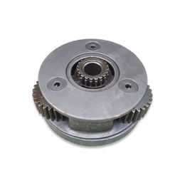 Planetary Pinion Carrier Assembly Gear 79T 099-2010 099-0204 099-0207 for Final Drive Travel Reduction Gearbox Fit E120B