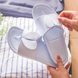 Slippers Creative Folding Women Business Travel Lightweight Portable Sandals Home Comfort EVA Flat Shoes Summer