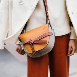 Designer bag Crossbody Purse Tote Bags Luxury Brand Fashion Shoulder Bags Handbags High Quality Women Letter Purse Phone bag Wallet Totes Metallic
