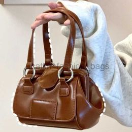 Shoulder Bags Bags Women's Pocket Fashion ASP Women's Pu Leather Sour Cross Body Bag Solid Color Women's Messenger Bag Walletcatlin_fashion_bags