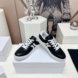 Chanellies Chanelity Lace Men Woman chandal Up shoe Fashion Leather Platform Oversized Sneakers White Black mens womens Luxury velvet suede