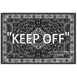 KEEP OFF Rug Designer Rug The Carpet Cashew Flower Carpet Fashion Network Red Bedroom Carpet Mat Contact Customer Service To See The Actual Picture