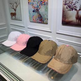 قبعة Dapu Cap Hat للرجال والنساء متعدد الألوان قبعة صوف صوف دافئة حافظ على عاشق مصمم الأزياء قبعة