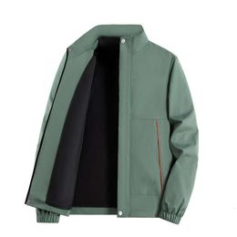 Men's Jackets 2023-fashion-New mens designer jacket Long Sleeve windbreaker sweater Men hoodie jackets womens Hoodie coats Brand clothes