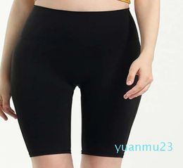 align seamless womens yoga leggings suit outfit shorts High Waist Sports butt liftting Raising Hips Gym Wear Elastic Fitness Tights