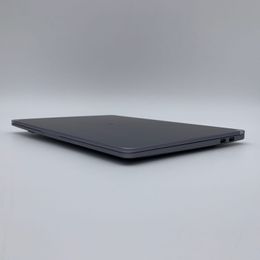 Original Xiaomi Mi Laptop Redmi Book 14 2023 Computer Intel i5 12500H i7 12700H Intel Iris Xe 16GB DDR5 512GB SSD Windows 14" Display Smart Portable Official Notebook PC