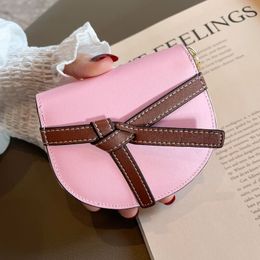 Designer bag Crossbody Purse Tote Bags Crossbody Luxury Brand Bags Fashion Shoulder Handbags High Quality Letter Purse Wallet Metallic artwork shopping bag