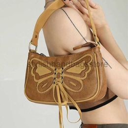 Shoulder Bags Bags Women's Soul Bag Fashion Design Women's Fashion Club Wallet and Bag ot Girls Underwear Bagstylishhandbagsstore