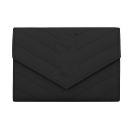 Women's luxury Designer Bag Leather crossbody bag Shoulder Bag Purse Purse Purse Key Card purse Fashion Best quality unmatched beauty