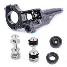 Bike Groupsets RISK Mountain Bicycle Brake Lever Piston For SLX XT M8000 M7000 M785 Disc Brake Piston Repair Part Bike Part 231023