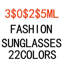 summer women fashion Outdoor Reflective dazzle colour sunglasses cycling glasses GOGGLE eyenlasses driving glasses 24color unisex eyewear