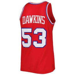 Mixed order Football Jersey Basketball Jersey Hockey College Men Jerseys Baseball Kids jerseys any name number any style Custom wholesale