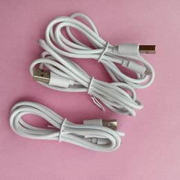 usb Type B date cable Being able to transfer data is more than just charging,Length: 1 m