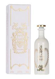 Neutral Perfume Earth Garden Series Eyes Of The Tiger Spray 100ML Long Lasting Fragrances Super Premium Rose 2164877