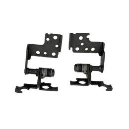 Laptop Hinge For MSI GS76 MS-17M1 New