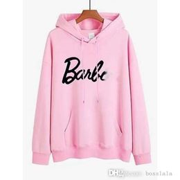 Womens Cotton Sweat Shirt Fashion Sports Casual Long Sleeve Coats Plus Sizes Fall Clothes For 2023 Autumn