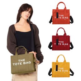 Fashion burlon the tote bag man Luxury Designer Womens mens Cross Body shopper travel Bag Totes handbag snapshot With shoulder straps luggage weekender Clutch Bags