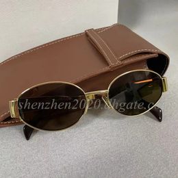 With Gift Box Premium-Quality Fashion Sunglasses Sun Glasses Full Frame Sunglasses for Women or