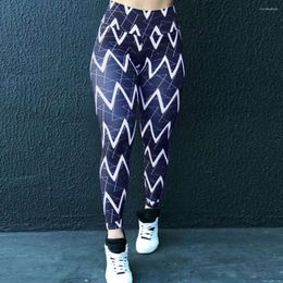 Yoga Outfits Sport Leggings Women Fitness Gym Clothing 2024 Women's Leopard Print Sports Running Athletic Pants