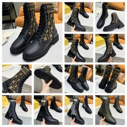 Tasarımcı Botlar siluet ayak bileği boot Martin patikleri streç yüksek topuk spor ayakkabı kış kadın ayakkabıları Chelsea motosiklet sürme kadın mariegbd#