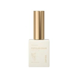 Gel per unghie migliora la cura della salute Colla professionale smalto elegante naturale per tutte le occasioni Antivegetativa 231023