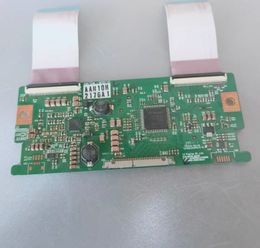 logic board For Hisense LED37K11G 6870C-0240C