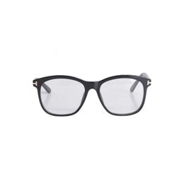 TOM--FORD Designer Sunglasses Top Quality Fashion Luxury Original Spectacle Frame Tf5481 Plate Prescription Spectacle Frame Live Flat Glasses