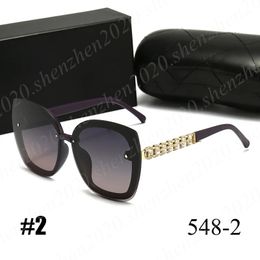 Fashion Sunglasses for Women or Men Summer Sun Glasses with Gift Box Gift for Christmas