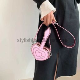 Cross Body Shoulder Bags Bags Women's Bag 2023 New Creative Bag Quality Women's Mini Cross Body Bag Wallet Women's Shoulder Bagstylishhandbagsstore