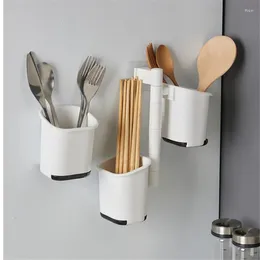 Kitchen Storage 1-3 Tier Soap Dish Bar Holder For Shower Bathroom Toilet Rotate Adhesive Wall Mounted Drain Box Study