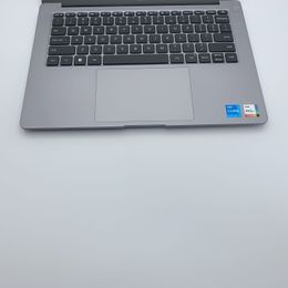 Original Xiaomi Mi Laptop Redmi Book 14 2023 Computer Intel i5 12500H i7 12700H Intel Iris Xe 16GB DDR5 512GB SSD Windows 14.0" 2.8K Screen Smart Portable Metal Notebook PC