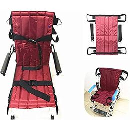 Other Health Beauty Items Foldable Patient Lift Stair Slide Board Mobility Aids Equipment Transfer Emergency Evacuation Wheelchair Belt Sling Disc Use 231023