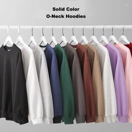 Men's Hoodies Y2k Black Harajuku Graphic Sweatshirts 2023 Pullovers Colorful Korean Fashion Hoodie Oversized Designer