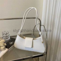 Shoulder Bags Handbags Home>Product Center>Fashion>Fashion>Simple PU Leather Cross Body Side Pocket Women's Summer Shoulder Bag Walletstylishhandbagsstore