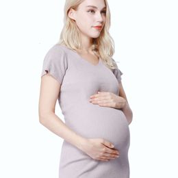 Catsuit Costumes ONEFENG Small Weight 1000g/pc-1500g/piece Stoh Fake Pregnant Woman Belly Soft Pad Silicone Tummy New Upgraded Fabric