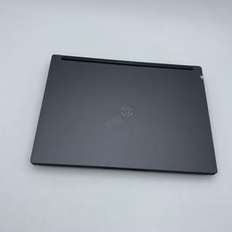 Original Xiaomi Mi Gaming Laptop Redmi G 2022 Computer Intel i5 12450H i7 12650H RTX3050 16G DDR5 512G SSD Windows 16.0" 165Hz Screen Smart Portable Domestic Notebook PC