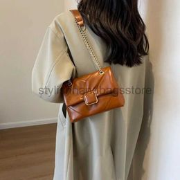 Shoulder Bags Handbags Fashionable fashionable fashionable PU shoulder bags elegant girls' bagsstylishhandbagsstore