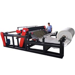 laminating machine Pearl cotton Industrial Equipment machinery