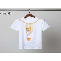 Tee Cool Short Tshirt Men Fashion Skulls Printe Sleeve Tees Tops Shirts Summer Clothin 0234800675 ''olc''