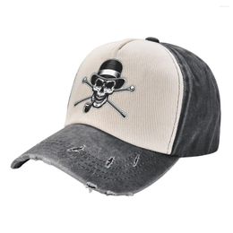 Ball Caps Sporty Dad Hat - Comfortable And Stylish Headwear For Active Men Women Perfect Casual Outings