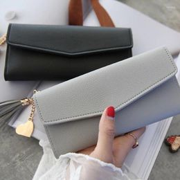 Wallets Designer Coin Purse Clutch Bag Long For Women Luxury Purses And Handbags Phone Wallet Mini Holder Money