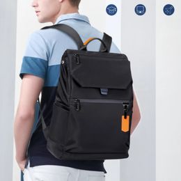 Backpack Men Travel Backpacks Unisex Mochilas Business Bags for Women Large Capacity Laptop Bag Shopping 231024