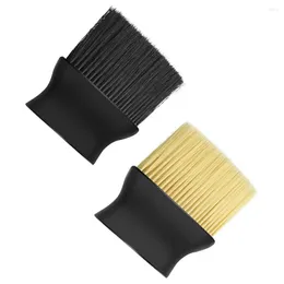 Car Sponge Cleaning Brush Super Soft Air Conditioning Outlet Detailing Interior Window Tool Car-styling Auto Accessories