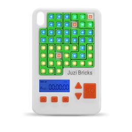 Smart Logical Board Puzzle Game Educational Toy and Gift For Parent-Child Interaction