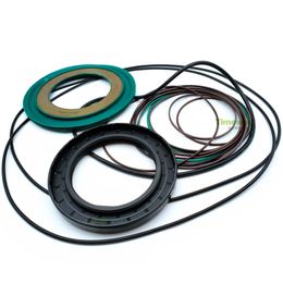 Seal Kit for Repair MSE18 Hydraulic Motor