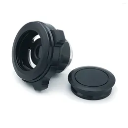 F15-30mm F25mm F22mm F35 14mm C-Mount HD 1080P Adjustable Fixed Focus Endoscope Optical Bayonet Interface Buckle Adapter Lens