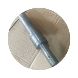 wholesale TDP-0 Parts Small Processing Machinery TDP0 Spare Parts Top Cam Drive Shaft