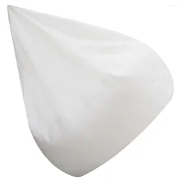 Chair Covers Bean Bag Inner Liner Cover Replacement Washable